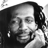 Gregory Isaacs