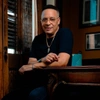 Issac Delgado