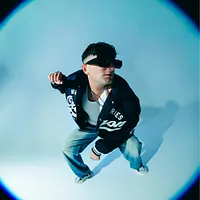 DXPE