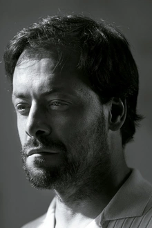 ANTÓNIO ZAMBUJO & MIGUEL ARAÚJO