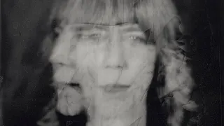 Beth Orton