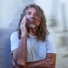 Robert Plant