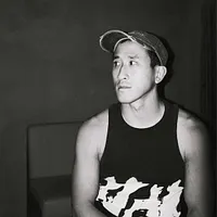 Florian Picasso