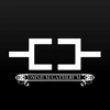 Omnium Gatherum
