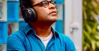 AR.RAHMAN