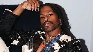 Duckwrth