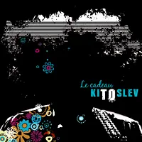 Kitoslev