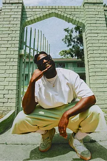 TOBE NWIGWE