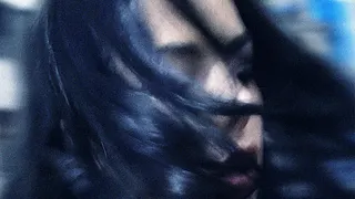 Kim + Eduardo Cahen + Eya Patterns