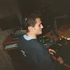 Toolate Groove