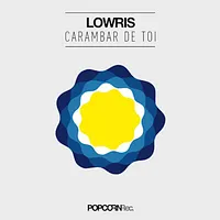 Lowris
