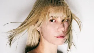 Pygments : Mija, Hitmiløw, Vcl, Britney Speed b2b Betïses