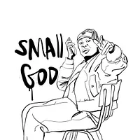 Smallgod