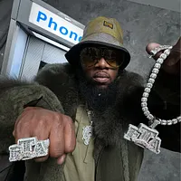Freeway