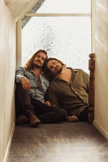PIERCE BROTHERS