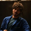 Gaël Faure