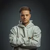 The Dope Doctor