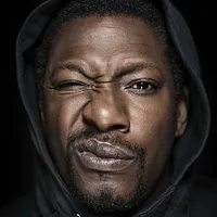 Roots Manuva