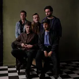 The Maccabees