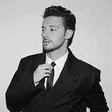 RUGGERO