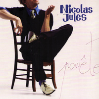 concert Nicolas Jules