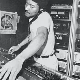 Tomoki Tamura