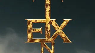 IN EXTREMO + GUEST