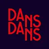 Dans Dans