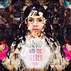 Squid and the stereo