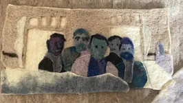 Tindersticks
