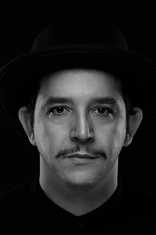 Pablo Fierro At Cazaloka - 50th Édition Xxl