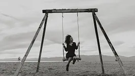 Judith Hill