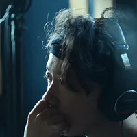 Haruka Nakamura