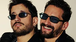 Manuel Turizo, Mau y Ricky