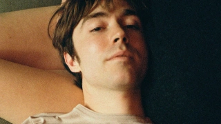 Matt Maltese