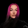 Pretty Pink