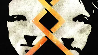 Machiavel Present Gather : Circus