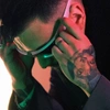 Billy Crawford