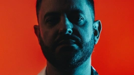 Aphrodizia PRESENTS: SÉBASTIEN LÉGER MODULAR LIVE w / Roy Rosenfeld, Lost Desert & Raw Main