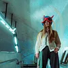 Ici Modesta