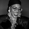 China Moses