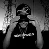 Amadeezy