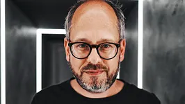 Oliver Huntemann