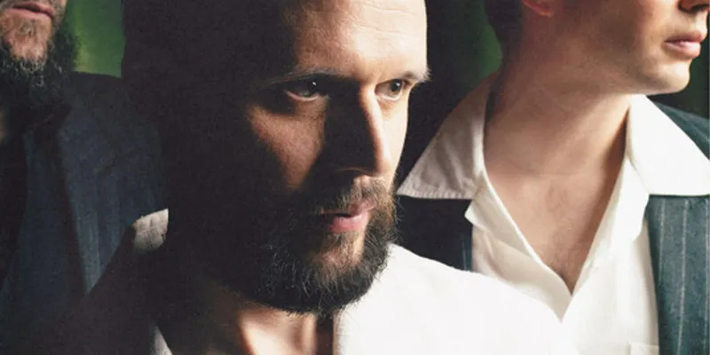 White Lies