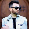 Gareth Emery
