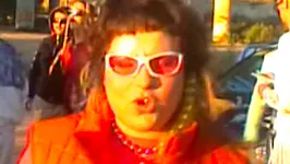 Pogo: Oli XL, Hanna Plum, LVL1