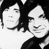 Cornershop