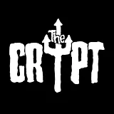 The Crypt