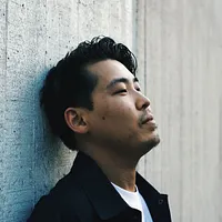 Taiki Nulight