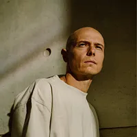 Recondite